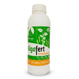 Algafert 1 L