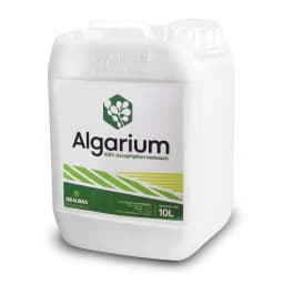 Algarium x 20 L