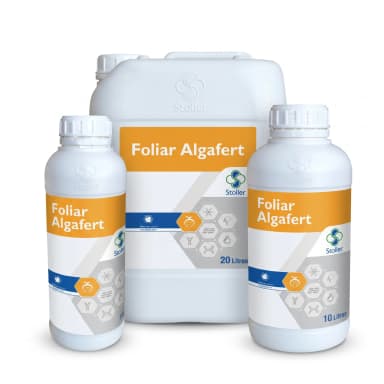 Algrow x 10 L
