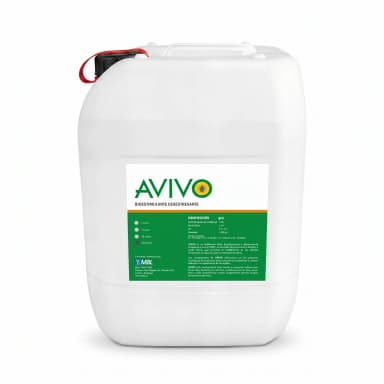Avivo 1 L