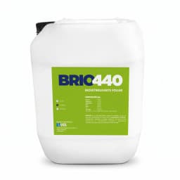 BRIO440 1 L