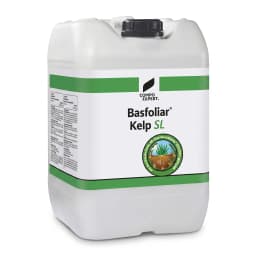 Basfoliar Kelp x 20 Bidón