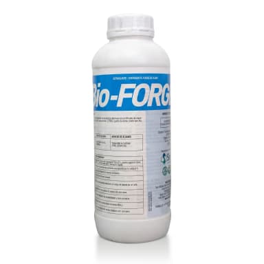 Bio Forge x 1 L