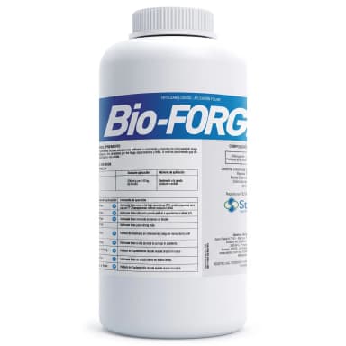 Bio Forge x 20 L