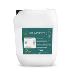 Bio-improver 1 L