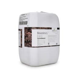 Bioaminol L 20 L