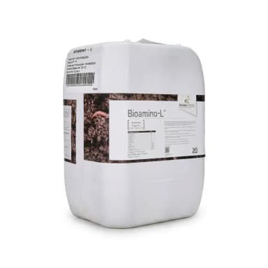 Bioaminol L 20 L