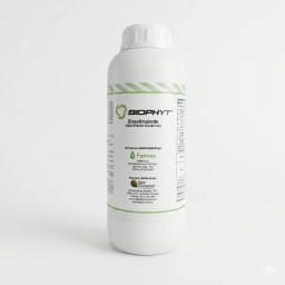 Biophyt x 1 Litro
