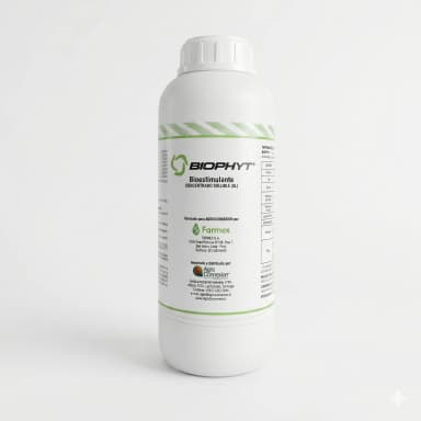 Biophyt x 1 Litro