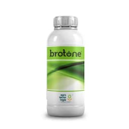 Brotone x 1 L