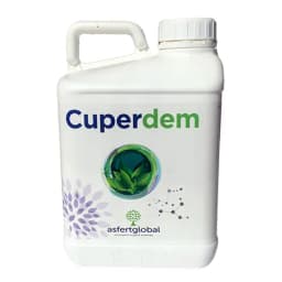 Cuperdem 5 L