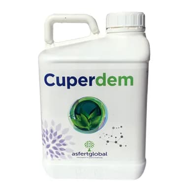 Cuperdem 5 L