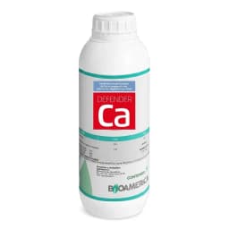 Defender Calcio x 1 Litro
