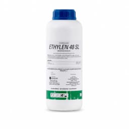 Ethylen 48 SL 1 L