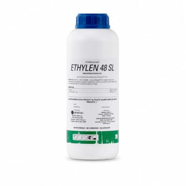 Ethylen 48 SL 1 L