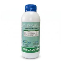 Foly Zime x 20 L