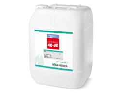 Fosfimax 20 L Bidón
