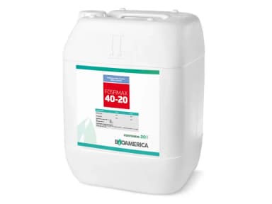 Fosfimax 20 L Bidón