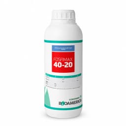 Fosfimax 40-20 x 1 L