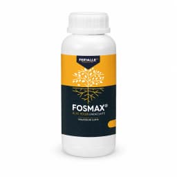 Fosmax x 5 L Fervalle