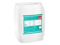 Frutaliv 20 L Bioamerica Bidón