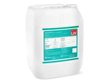 Frutaliv 20 L Bioamerica Bidón