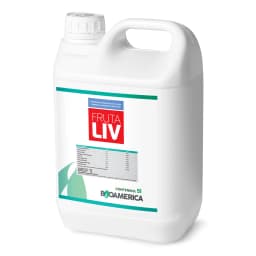 Frutaliv 5 L
