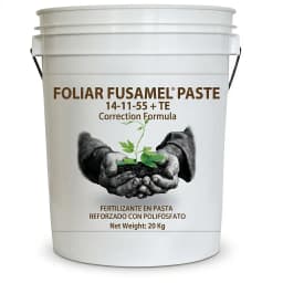 Fusamel Paste 14-11-55 x 20 kg