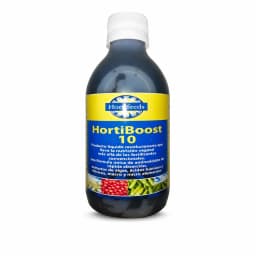 Hortiboost x 1 L