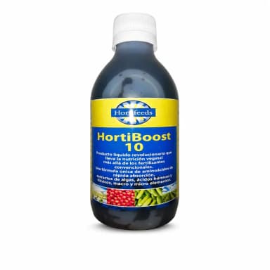 Hortiboost x 1 L
