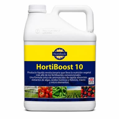 Hortiboost x 10 L
