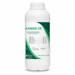 KAMAB-26 S x 1.5 kg