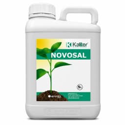Kaliter Novosal x 5 L