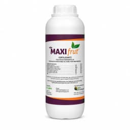 Maxifrut x 1 L