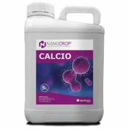 Nanocrop Calcio x 1 L