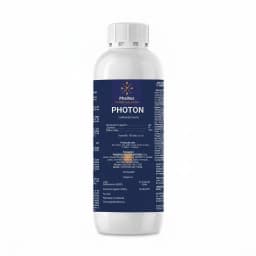 Photon 50SG Env 100 g