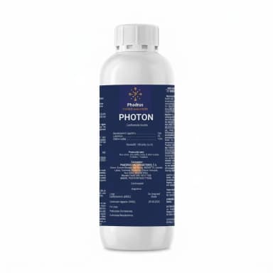 Photon 50SG Env 100 g
