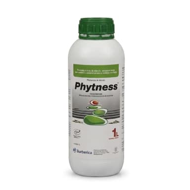 Phytness x 1 L