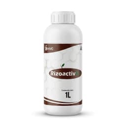 Rizoactive Bio Unidad
