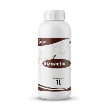 Rizoactive Bio Unidad