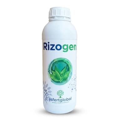 Rizogen 5 L