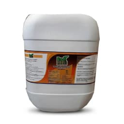 Root Feed Concentrado 20 L