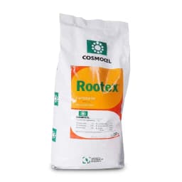 Rootex x 10 kg