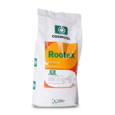 Rootex x 10 kg