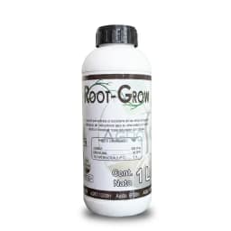 Rootgrow Unidad