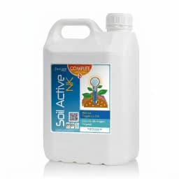 Soilactive 1 L