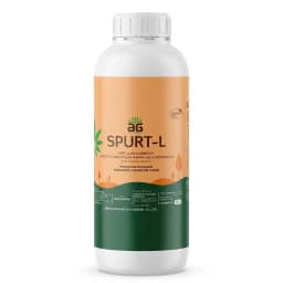 Spurt 5 L