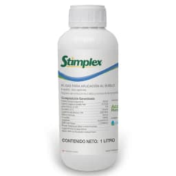 Stimplex x 10 L