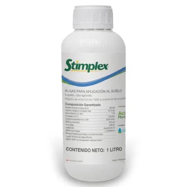 Stimplex x 10 L