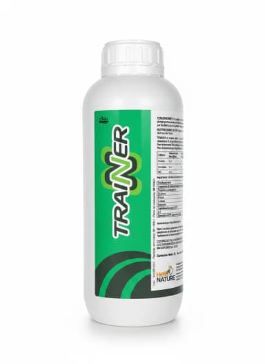 Trainer x 1 L – Foliares